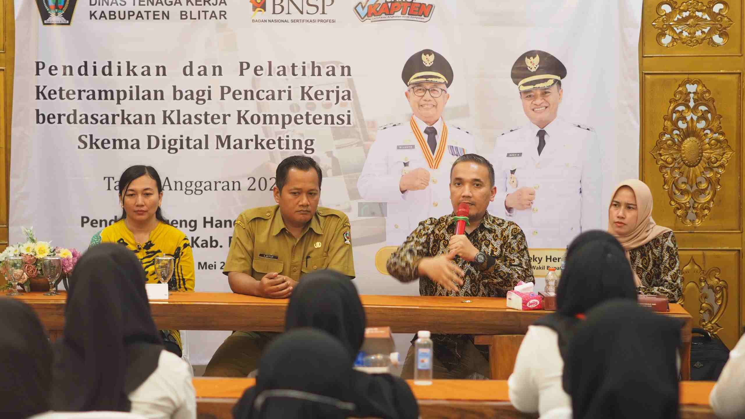 IMG 20251113 WA0105 scaled