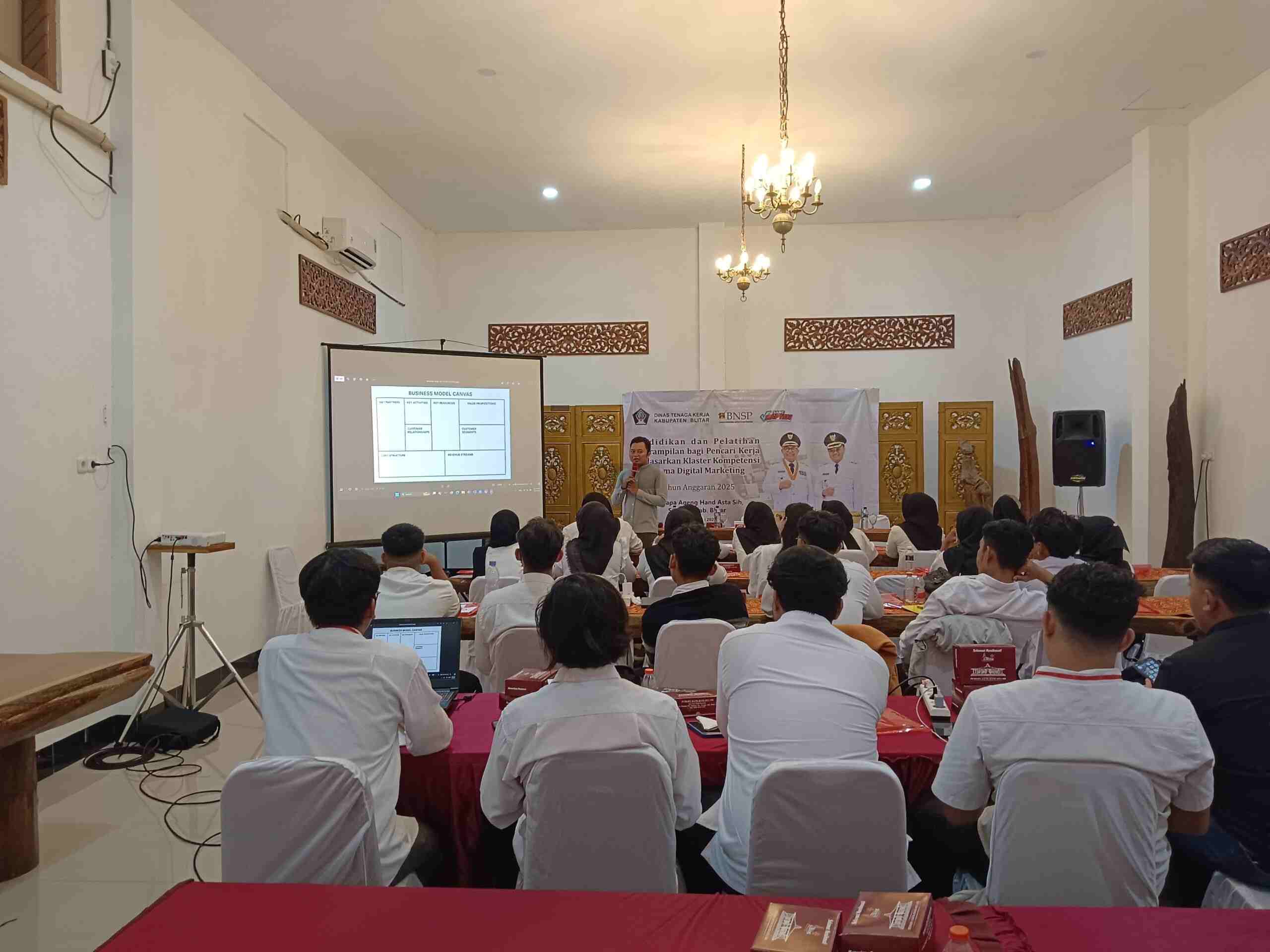 IMG 20251113 WA0106 scaled