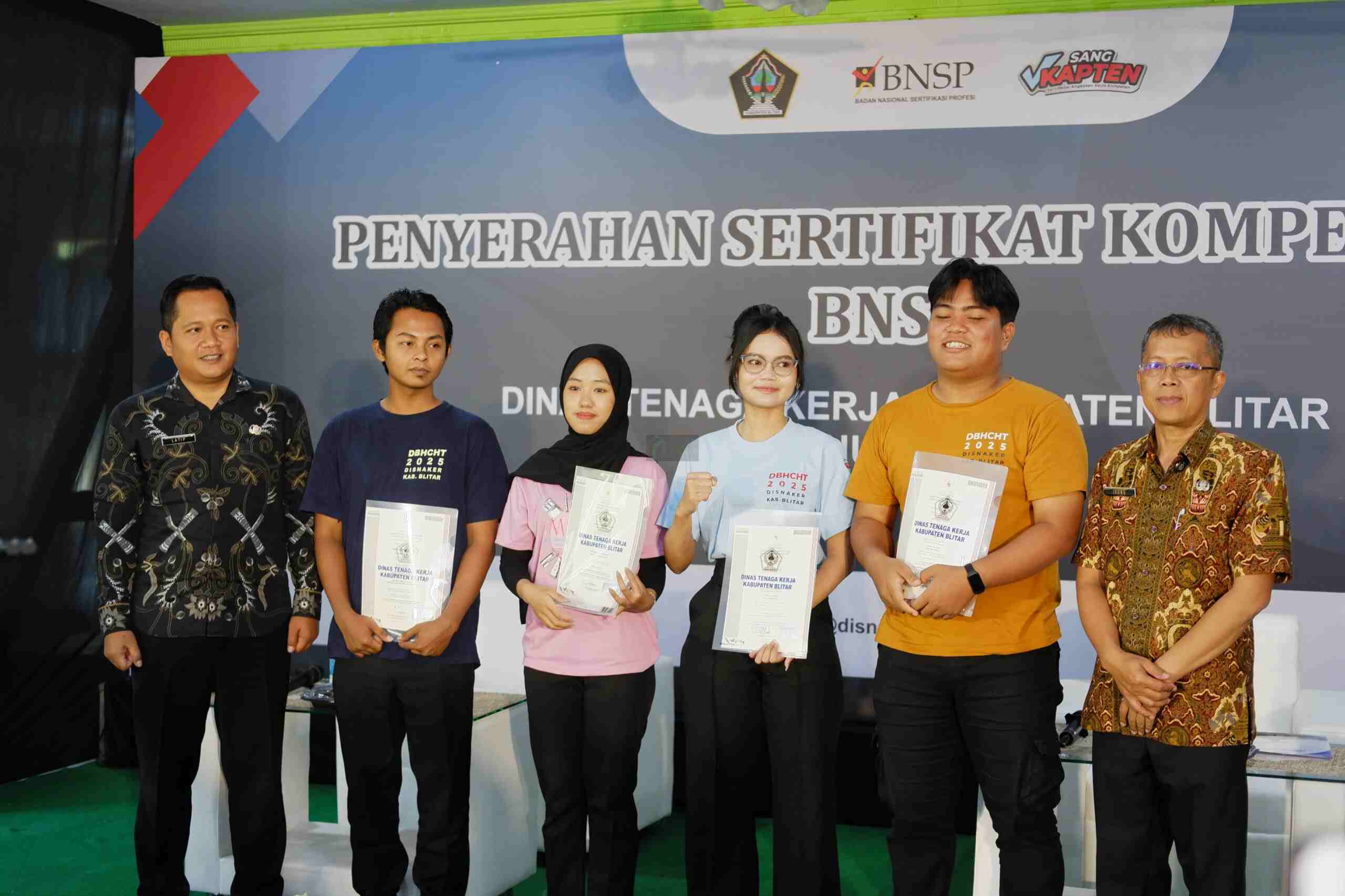 IMG 20251121 WA0169 scaled