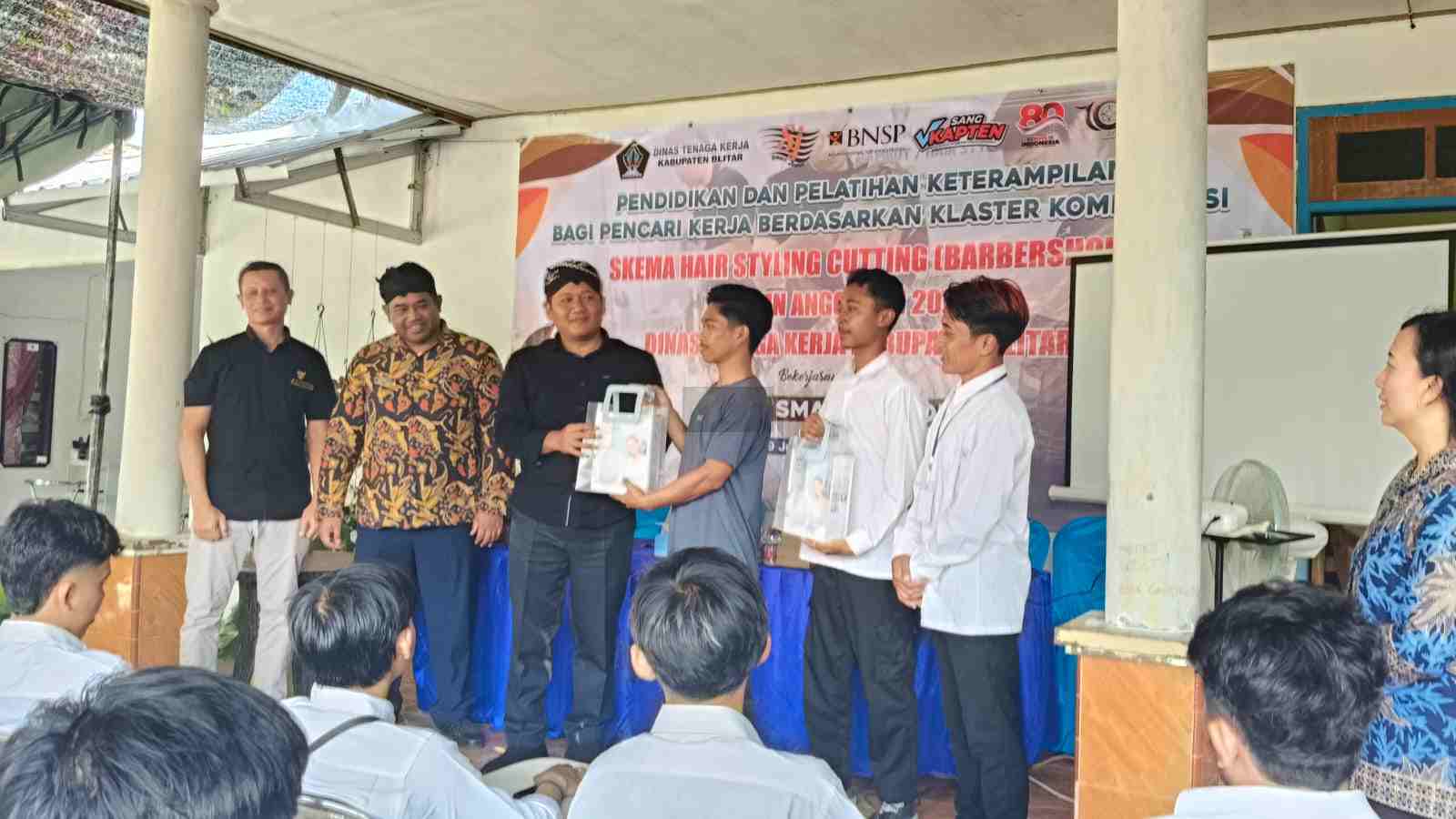 IMG 20251125 WA00371