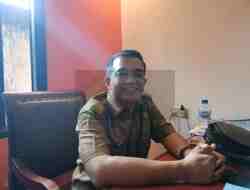 Disnaker Kabupaten Blitar Gelar Program Mantan PKK, Dorong Perempuan Kepala Keluarga Lebih Mandiri dan Tangguh