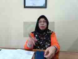 Pertama Kalinya, Disperindag Kabupaten Blitar Fasilitasi Uji Tar dan Nikotin Rokok Lewat DBHCH