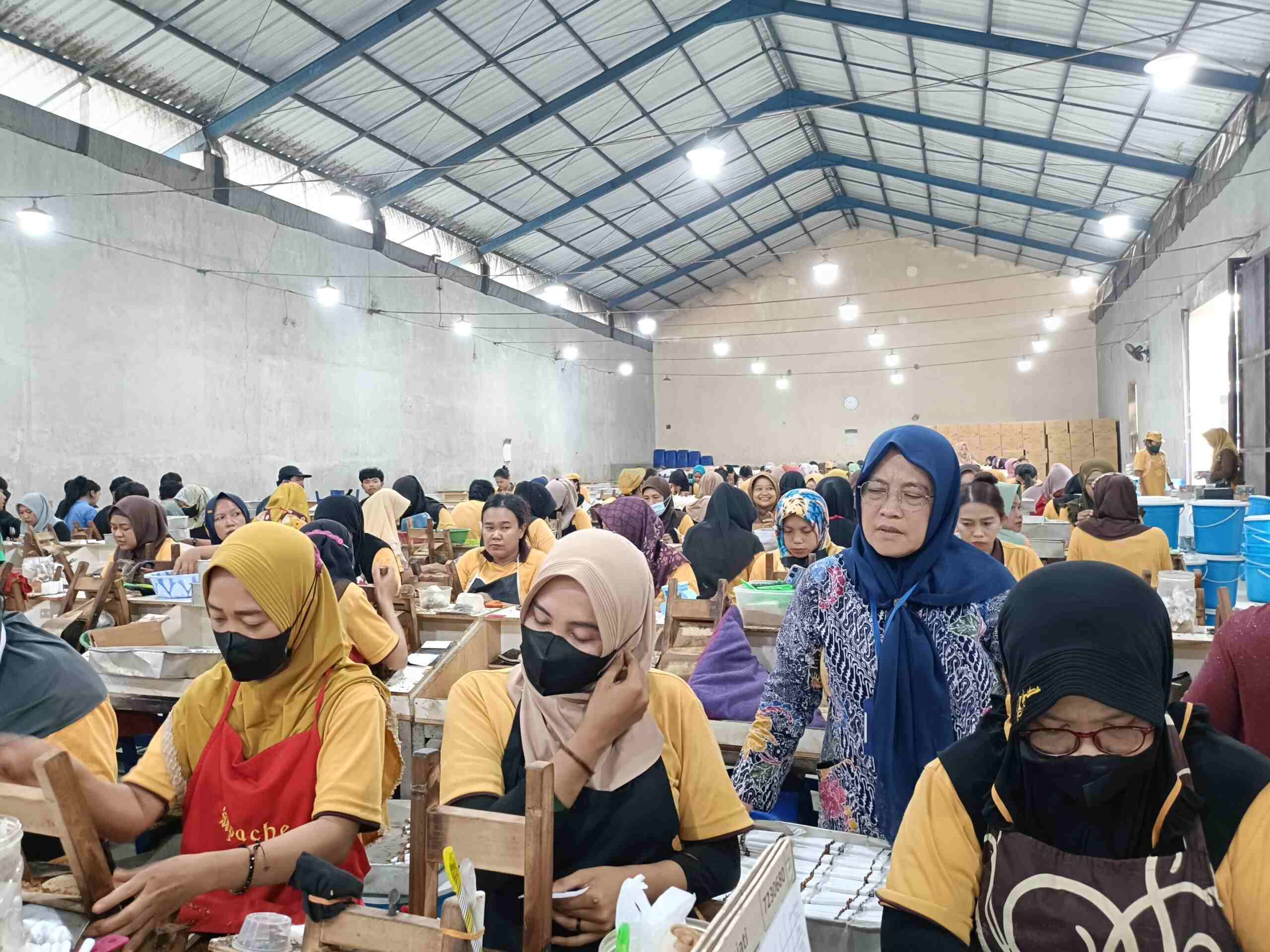 IMG20251111094906 scaled