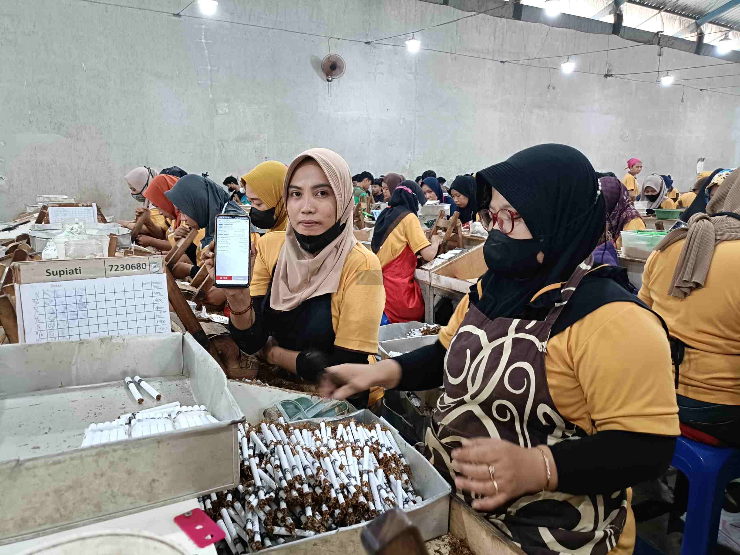 IMG20251111095348 1 scaled