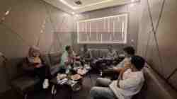 KMP Desa Singosari Kebumen