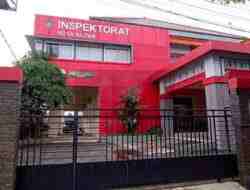 2025 Lalu Ada Rekomendasi BPK 94,66 Persen, Inspektorat Perkuat Pengawasan APIP