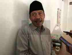 Pembahasan UMK 2026 Kota Blitar Masih Tertahan, Menunggu Arahan Kemenaker