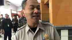 Usai Jalani Saksi Etik, GP Anggota DPRD Kota Blitar Kembali Aktif