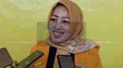 DPD Partai Golkar Kabupaten Blitar Dorong DPRD Tuntaskan Ranperda Fasilitas Pondok Pesantren, Ponpes Sebagai Tempat Pembangunan Karakter Anak Bangsa