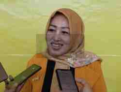 DPD Partai Golkar Kabupaten Blitar Dorong DPRD Tuntaskan Ranperda Fasilitas Pondok Pesantren, Ponpes Sebagai Tempat Pembangunan Karakter Anak Bangsa