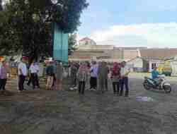 Jelang Natal dan Tahun Baru, Komisi II DPRD Purworejo Dorong Perbaikan Fasilitas Transportasi Publik