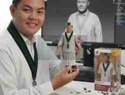 Membedah Plus–Minus RUU KUHAP dalam Sistem Peradilan Pidana Indonesia