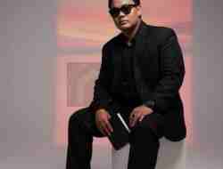 Bukan Perayaan, Tapi Gugatan: Menagih Janji Kesejahteraan di Momen Hari Guru Nasional 25 November