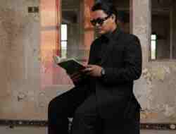 Mereka yang Mati Tak Bisa Bicara, Tapi Negara Ingin Membungkam Sekali Lagi