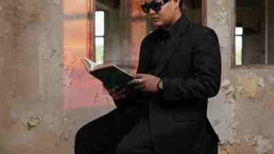 Mereka yang Mati Tak Bisa Bicara, Tapi Negara Ingin Membungkam Sekali Lagi