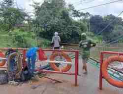 Belasan Perahu Penyeberangan di Blitar Tak Berizin, Regulasi Jadi Penghambat