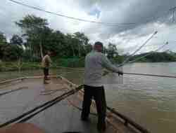 KSOP Probolinggo Minta Operator Perayu Penyeberangan Urus Izin Lewat Online