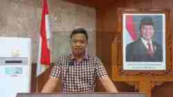 Hari Guru, Wakil Ketua Komisi IV DPRD Kabupaten Purworejo, Ivan Fathan Ghani Wardhana Miris Guru Sering Dilaporkan Wali Murid