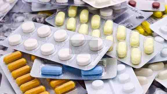 Dinkes Kabupaten Blitar Maksimalkan Layanan Kesehatan Lewat Tambahan Anggaran DBHCHT Rp248 Juta WhatsApp Image 2025 11 30 at 22.05.38