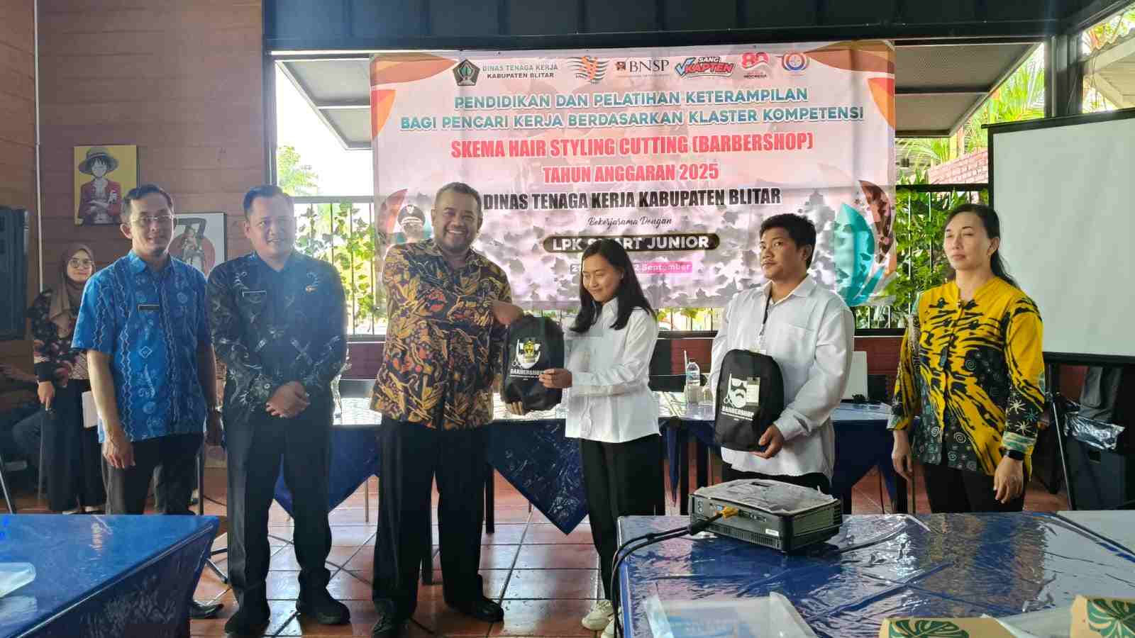 WhatsApp Image 2025 11 30 at 22.18.12