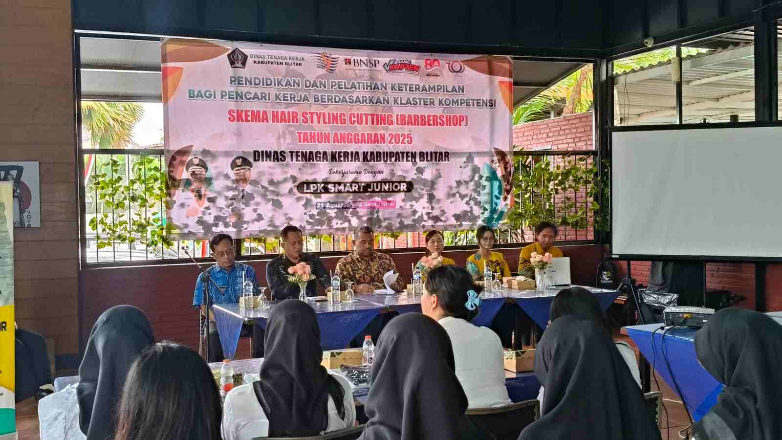 WhatsApp Image 2025 11 30 at 22.32.40