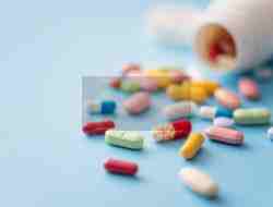 Dinas Kesehatan Kabupaten Blitar Terima Tambahan Rp248 Juta untuk Pengadaan Obat dan Alat Medis