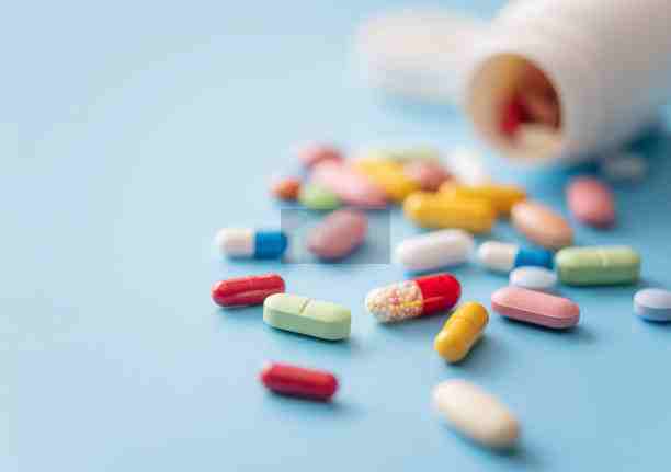 istockphoto 1370358685 612x612 1