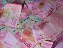 Disperindag Kabupaten Blitar Terima Tambahan Anggaran Rp25 Juta dari APBD Perubahan 2025 Bersumber Dari DBHCHT 