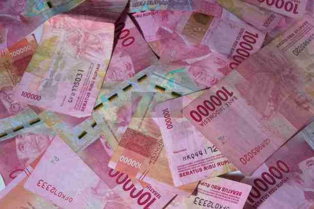 istockphoto 1818787374 612x612 1