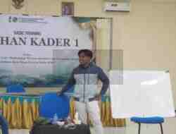 Gelondongan Kayu Hanyut: Pemerintah Masih Mencari “Kambing Hitam”