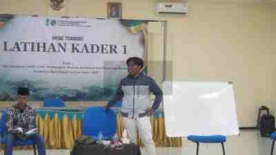 Gelondongan Kayu Hanyut: Pemerintah Masih Mencari “Kambing Hitam”