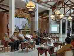 Pemkab Blitar Targetkan Swasembada Gula dengan Program Bongkar Ratoon