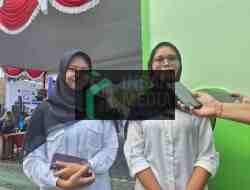 Job Fair Hadir di Sekolah, SAGA Expo 5 Perkuat Akses Lulusan SMK ke Dunia Kerja