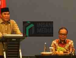 Perkuat Ketahanan Bangsa di Era Digital, BHS Intensifkan Sosialisasi Empat Pilar MPR RI