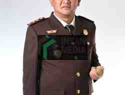 Torehkan Prestasi Gemilang, Kejari Tanjung Perak Borong Penghargaan Sepanjang 2025