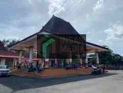 Disbudpar Kota Blitar Siapkan Paseban PIPP sebagai Pusat Kegiatan Seni Mulai 2026