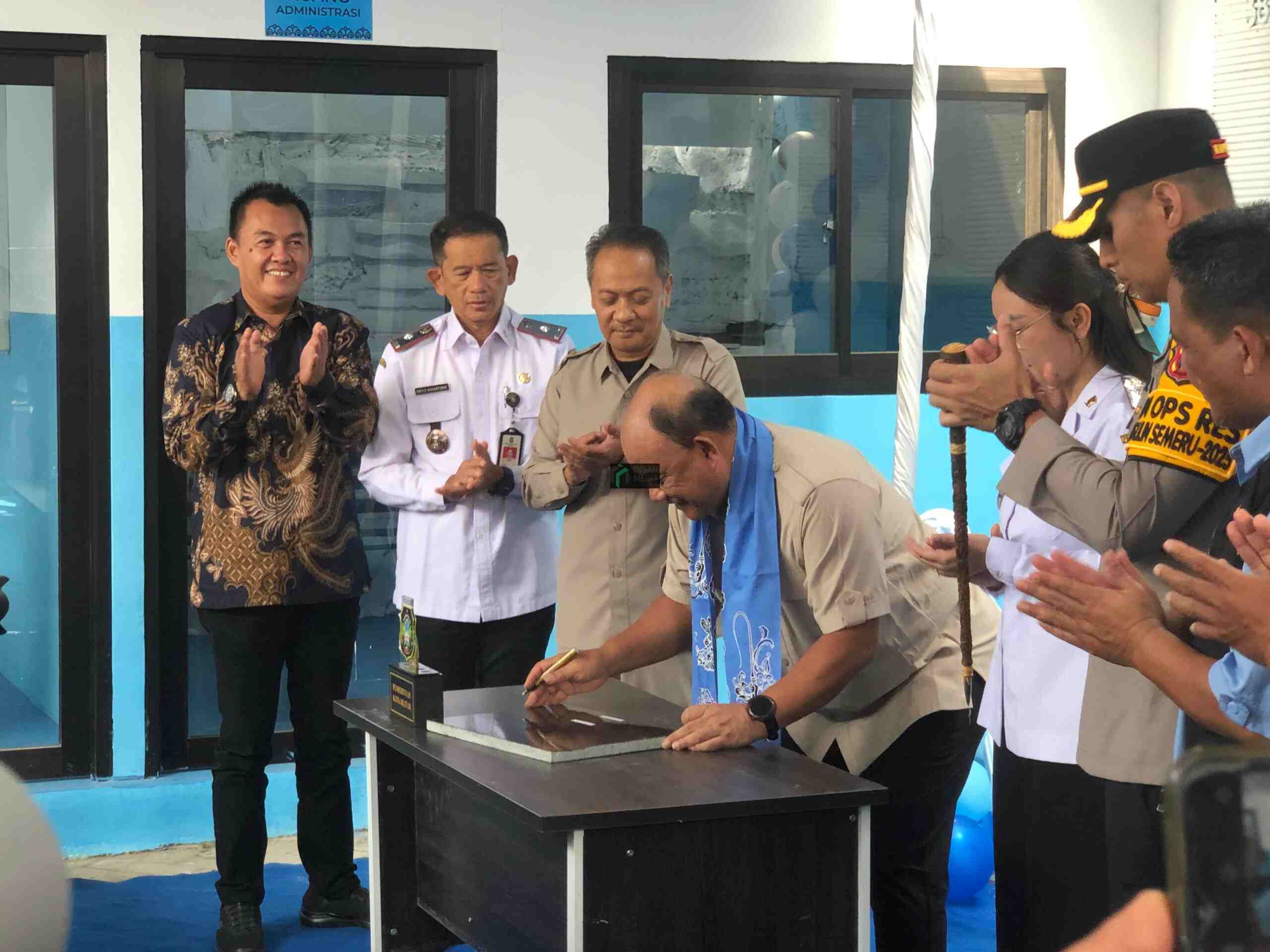 IMG 20251231 WA0006 scaled