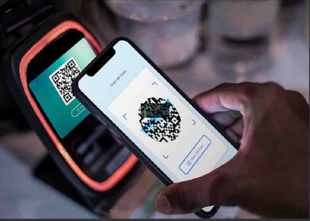 Ketika Uang Tunai Tak Lagi Diterima: Refleksi Akhir Tahun tentang Pembayaran dan Keadilan Akses IMG Digital