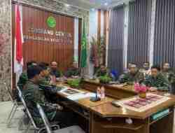 Sebarkan Pemahaman Hukum Lewat Media Sosial, PN Blitar Gandeng Praktisi Digital Marketing Alumni UNPAR