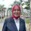 Jelang Injury Time, PBB-P2 Blitar Baru Terealisasi 79,30 Persen
