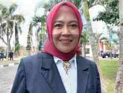 Bapeda Kabupaten Blitar Beri Kebebasan Saksi Pajak hingga 30 Desember 2025