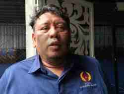 Gaet Atlet Sejak Dini, KONI Kabupaten Blitar Gandeng Dinas Pendidikan