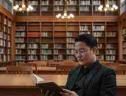 “Hari Ketika Sumatra Gelap: Banjir, Longsor, dan Sunyi yang Menggetarkan Indonesia”