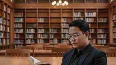 “Hari Ketika Sumatra Gelap: Banjir, Longsor, dan Sunyi yang Menggetarkan Indonesia”