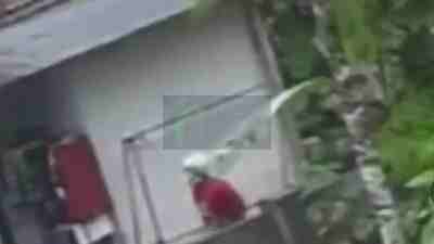 Polisi Tangkap Pelaku Pencurian Emas Senilai Rp65 Juta, Pelaku Bekerja Pakai Seragam Pemkot