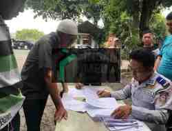 Pemkot Siapkan Ojek Pangkalan Terima Berbagai Orderan