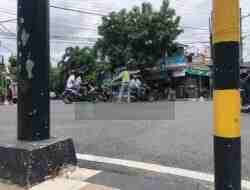 Sebanyak 2.330 Pekerja Rentan Kota Blitar Masuk BPJS Ketenagakerjaan