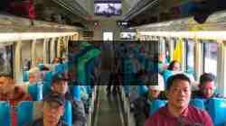 Penumpang Kereta Api 1 1