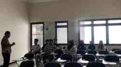 Alhamdulillah, Pemkot Blitar Gelontorkan Rp730 Juta untuk Beasiswa Mahasiswa, Kamu  Berminat ?