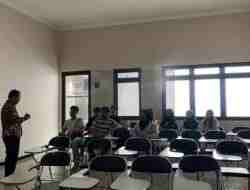 Alhamdulillah, Pemkot Blitar Gelontorkan Rp730 Juta untuk Beasiswa Mahasiswa, Kamu  Berminat ?